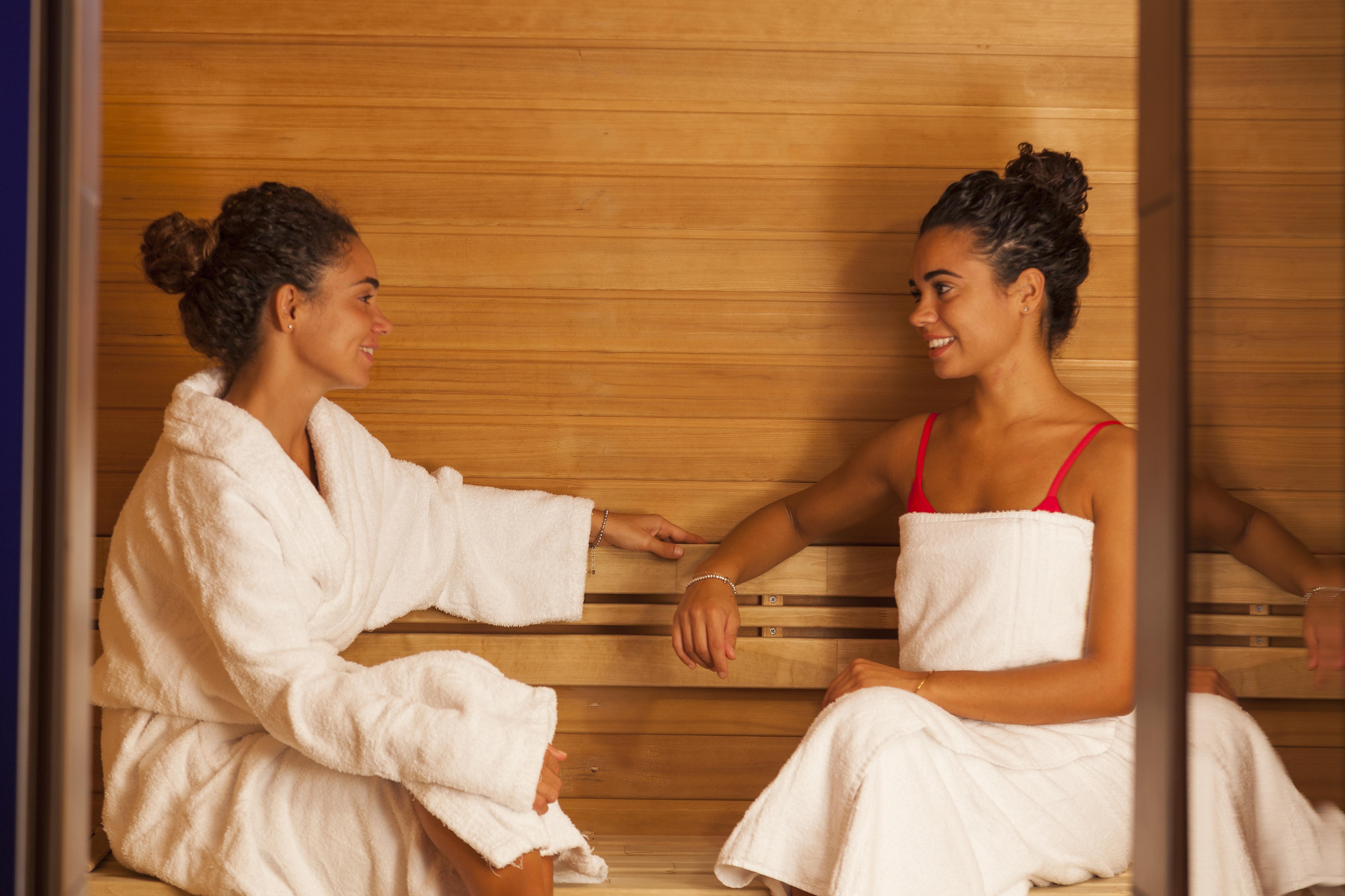 Grifo Hotel Charme & Spa Casamicciola Terme Kültér fotó